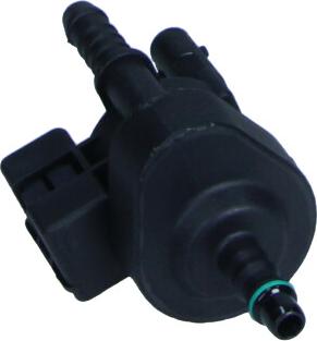 Maxgear 18-1305 - Válvula de ventilación, depósito de combustible parts5.com