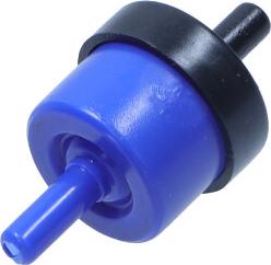 Maxgear 18-1292 - Valve, vacuum pump parts5.com