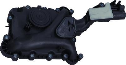 Maxgear 18-1278 - Ventil, aerisire carter parts5.com