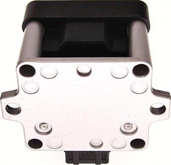 Maxgear 13-0068 - Zapalovací cívka parts5.com