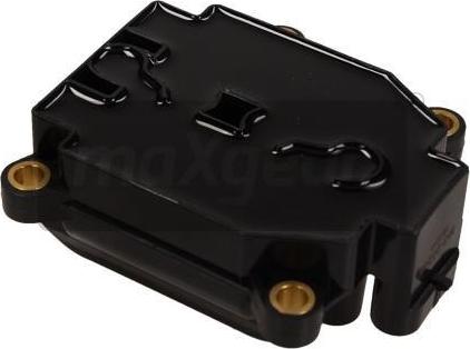 Maxgear 13-0192 - Gyújtótekercs parts5.com