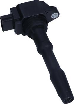 Maxgear 13-0197 - Ignition Coil parts5.com