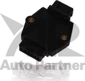 Maxgear 13-0150 - Switch Unit, ignition system parts5.com