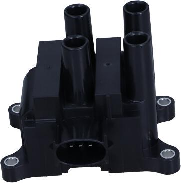 Maxgear 13-0151 - Ignition Coil parts5.com