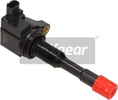 Maxgear 13-0162 - Indukcijski svitak parts5.com