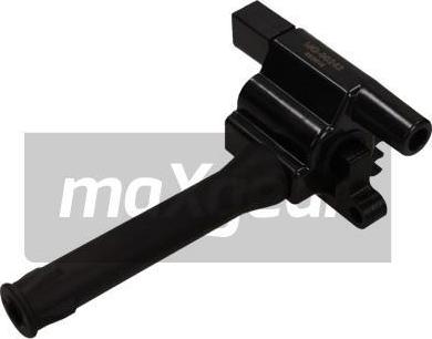 Maxgear 13-0186 - Bobina de inductie parts5.com