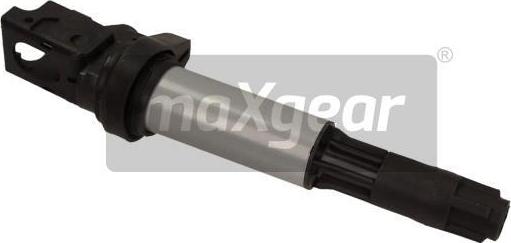 Maxgear 13-0177 - Bobina de inductie parts5.com