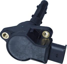 Maxgear 13-0202 - Катушка зажигания parts5.com