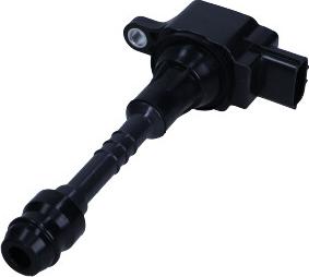 Maxgear 13-0207 - Sytytyspuola parts5.com