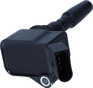 Maxgear 13-0230 - Ignition Coil parts5.com