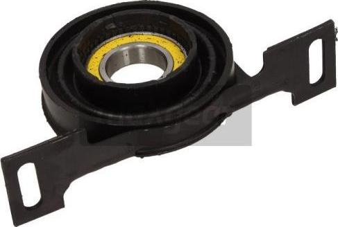 Maxgear 49-1350 - Suspensión, árbol de transmisión parts5.com