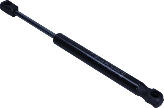 Maxgear 12-1913 - Muelle neumático, maletero / compartimento de carga parts5.com