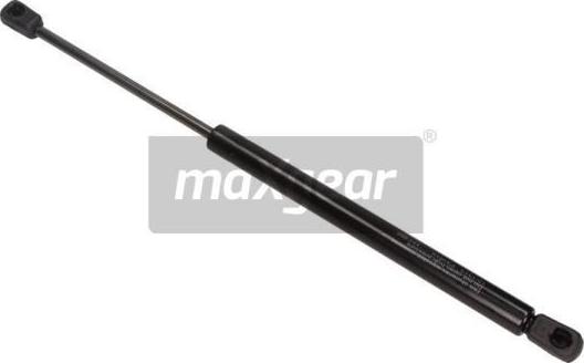 Maxgear 12-1513 - Amortizor portbagaj parts5.com