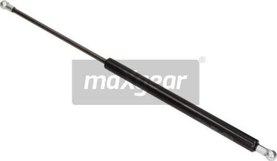 Maxgear 12-1585 - Amortizor portbagaj parts5.com