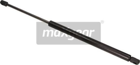 Maxgear 12-1654 - Amortizor portbagaj parts5.com