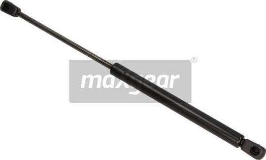 Maxgear 12-1602 - Amortizor portbagaj parts5.com