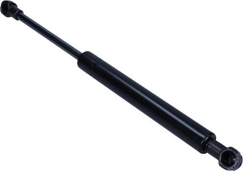 Maxgear 12-2238 - Muelle neumático, capó de motor parts5.com