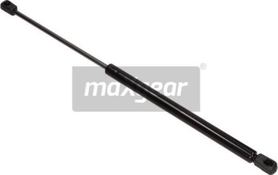 Maxgear 12-1720 - Amortizor portbagaj parts5.com