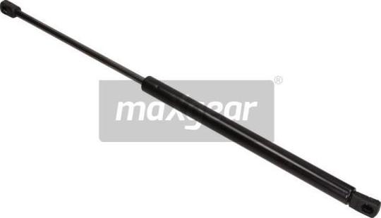 Maxgear 12-1727 - Amortizor portbagaj parts5.com