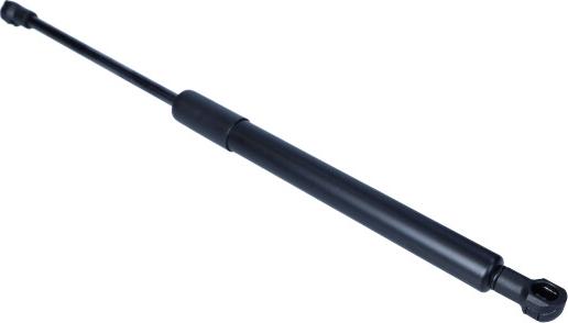 Maxgear 12-2516 - Muelle neumático, capó de motor parts5.com