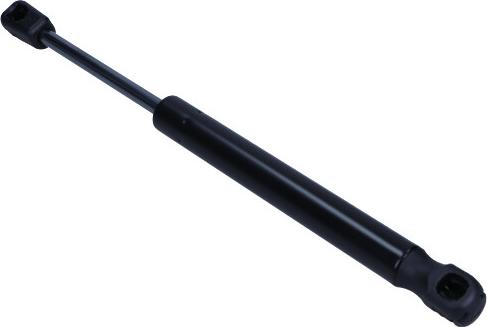 Maxgear 12-2165 - Muelle neumático, capó de motor parts5.com