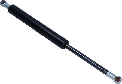 Maxgear 12-2131 - Gas Spring parts5.com