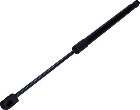 Maxgear 12-2290 - Muelle neumático, maletero / compartimento de carga parts5.com