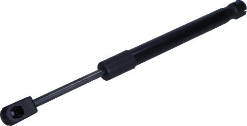 Maxgear 12-2255 - Muelle neumático, capó de motor parts5.com