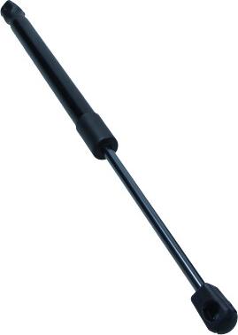 Maxgear 12-2261 - Pneumatická prużina, Batożinový / nákladný priestor parts5.com