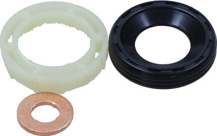 Maxgear 17-0440 - Seal Kit, injector nozzle parts5.com