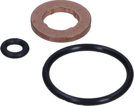 Maxgear 170441 - Seal Kit, injector nozzle parts5.com