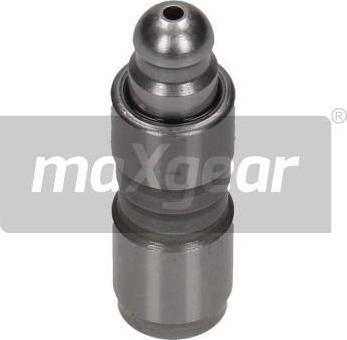 Maxgear 17-0045 - Ωστήριο βαλβίδας parts5.com