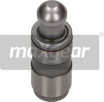 Maxgear 17-0042 - Tappet / Rocker parts5.com