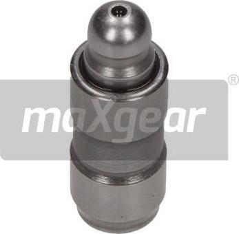 Maxgear 17-0047 - Ωστήριο βαλβίδας parts5.com