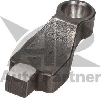 Maxgear 17-0056 - Dźwignia zaworu, sterowanie silnika parts5.com