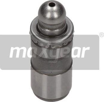 Maxgear 17-0052 - Podizač ventila parts5.com