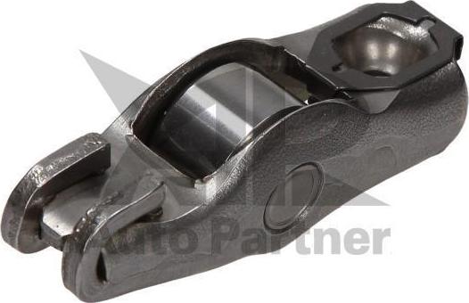 Maxgear 17-0067 - Кобилица (повдигащ лост), газоразпределение parts5.com