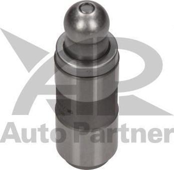 Maxgear 17-0017 - Tappet / Rocker parts5.com