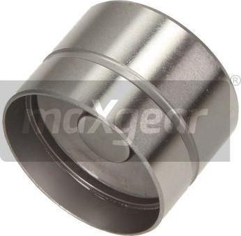 Maxgear 17-0031 - Tappet / Rocker parts5.com