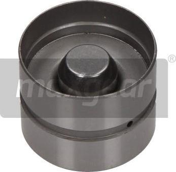 Maxgear 17-0032 - Tappet / Rocker parts5.com