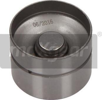 Maxgear 17-0021 - Popychacze zaworowe parts5.com