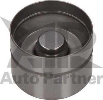 Maxgear 17-0023 - Popychacze zaworowe parts5.com