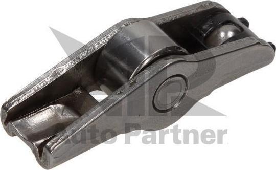 Maxgear 17-0073 - Povlačna poluga, upravljanje motorom parts5.com