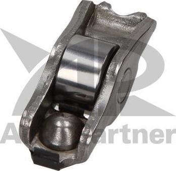 Maxgear 17-0072 - Finger Follower, engine timing parts5.com