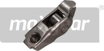 Maxgear 17-0144 - Rocker Arm, engine timing parts5.com