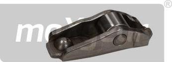 Maxgear 17-0144 - Rocker Arm, engine timing parts5.com