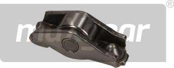 Maxgear 17-0147 - Palanca oscilante, distribución del motor parts5.com