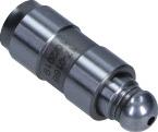 Maxgear 17-0166 - Tappet / Rocker parts5.com