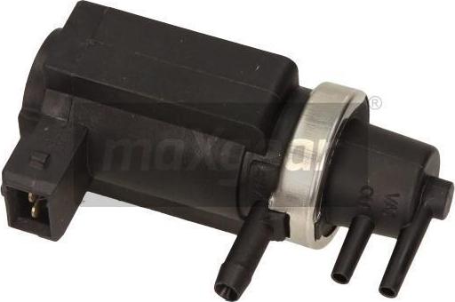 Maxgear 17-0104 - Convertor presiune, esapament parts5.com