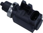 Maxgear 17-0100 - Pressure Converter, exhaust control parts5.com